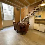 Esse Apartamentos Plaza Nueva