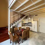 Esse Apartamentos Plaza Nueva
