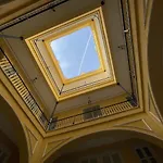 Esse Apartamentos Plaza Nueva